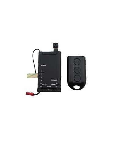 IP camera module Lawmate PV-DY20i