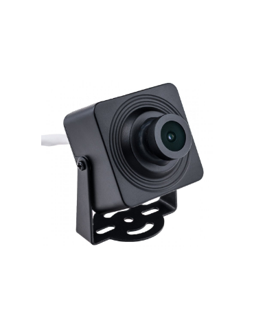Inconspicuous mini IP camera SLG-LMBM36SL200