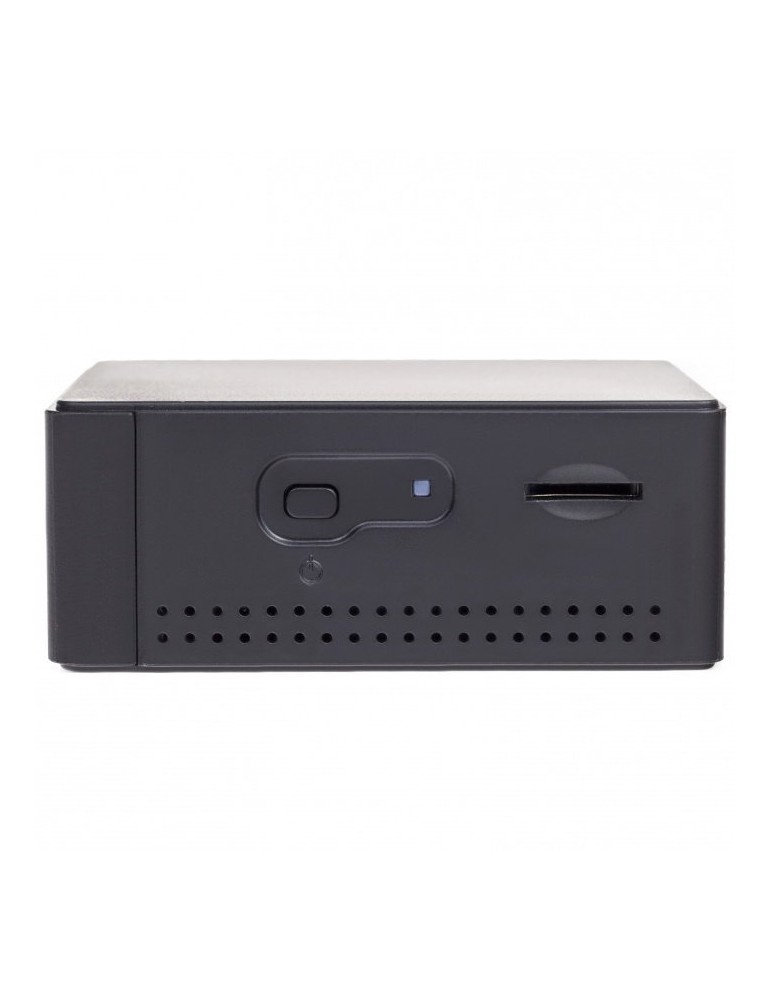 Wi-Fi端末 Sony NW-ZX507 Walkman® High-resolution portable digital music