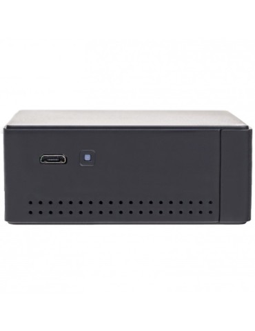 Wi-Fi HD camera Zetta ZN62