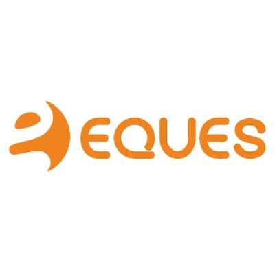 Eques