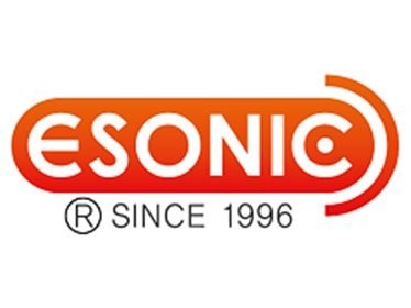 Esonic