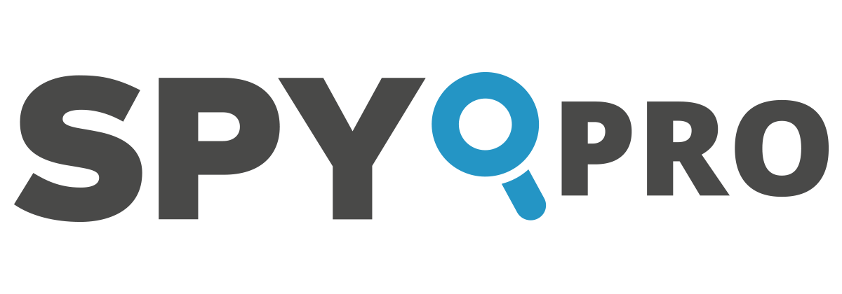 SpyPro