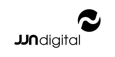 JJN Digital