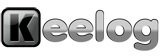 KeeLog