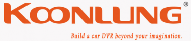 Koonlung
