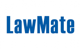 LawMate