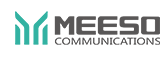Meeso Communications