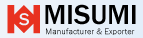 Misumi