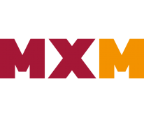 MXM