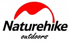 Naturehike