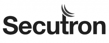 Secutron