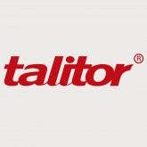Talitor