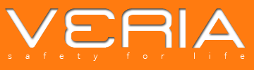 Veria
