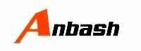 Anbash