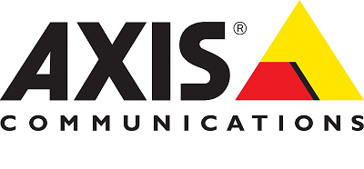 Axis Communications