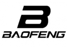 Baofeng