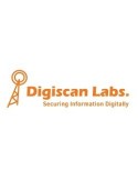 Digiscan Labs