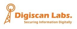 Digiscan Labs